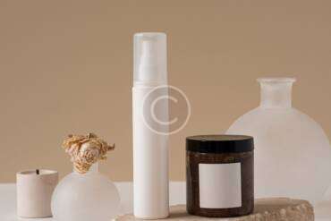 Premium products and services for your skin