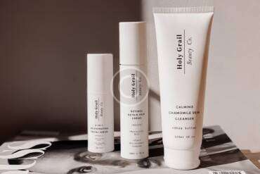 The 10 best natural and organic hair masks of 2022