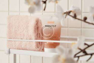 What’s the main challenge for young skin