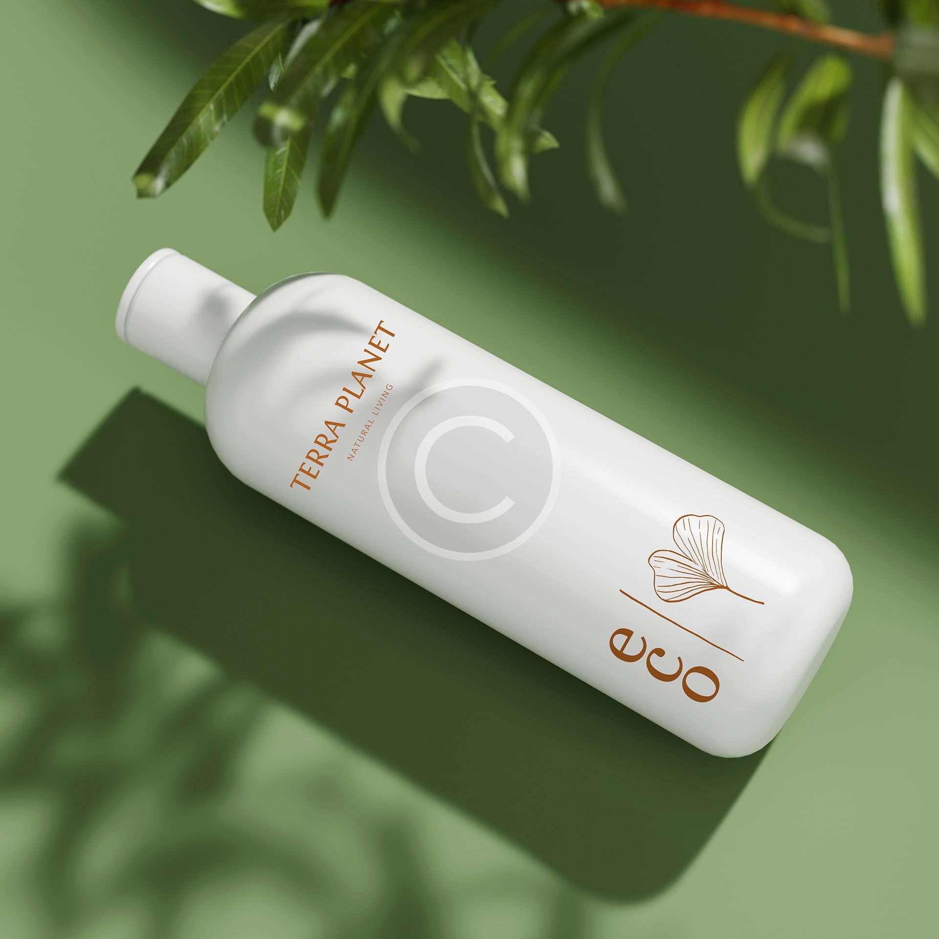 Eco Brand