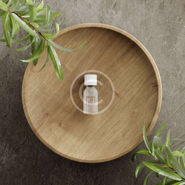 Face Glow Serum