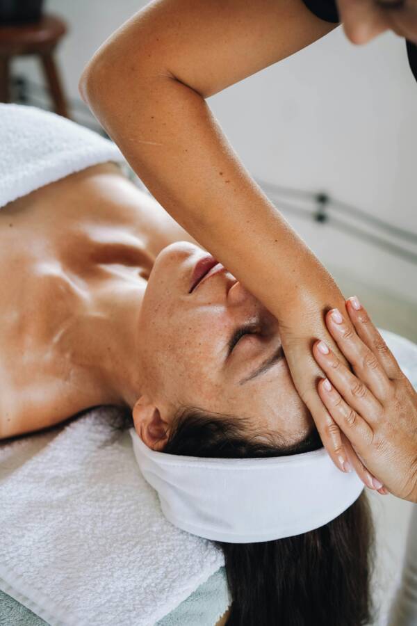 Facials