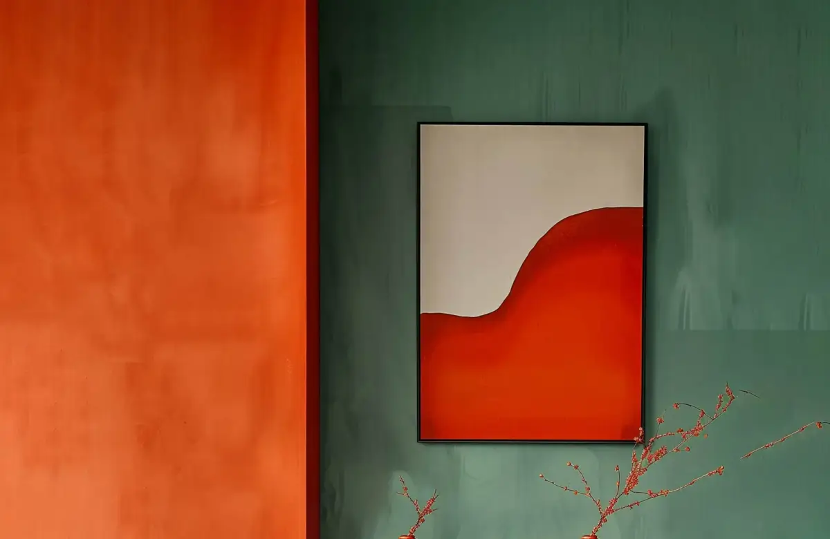 Crafting the Design for Beyond the Screen Digital Products Marketplace