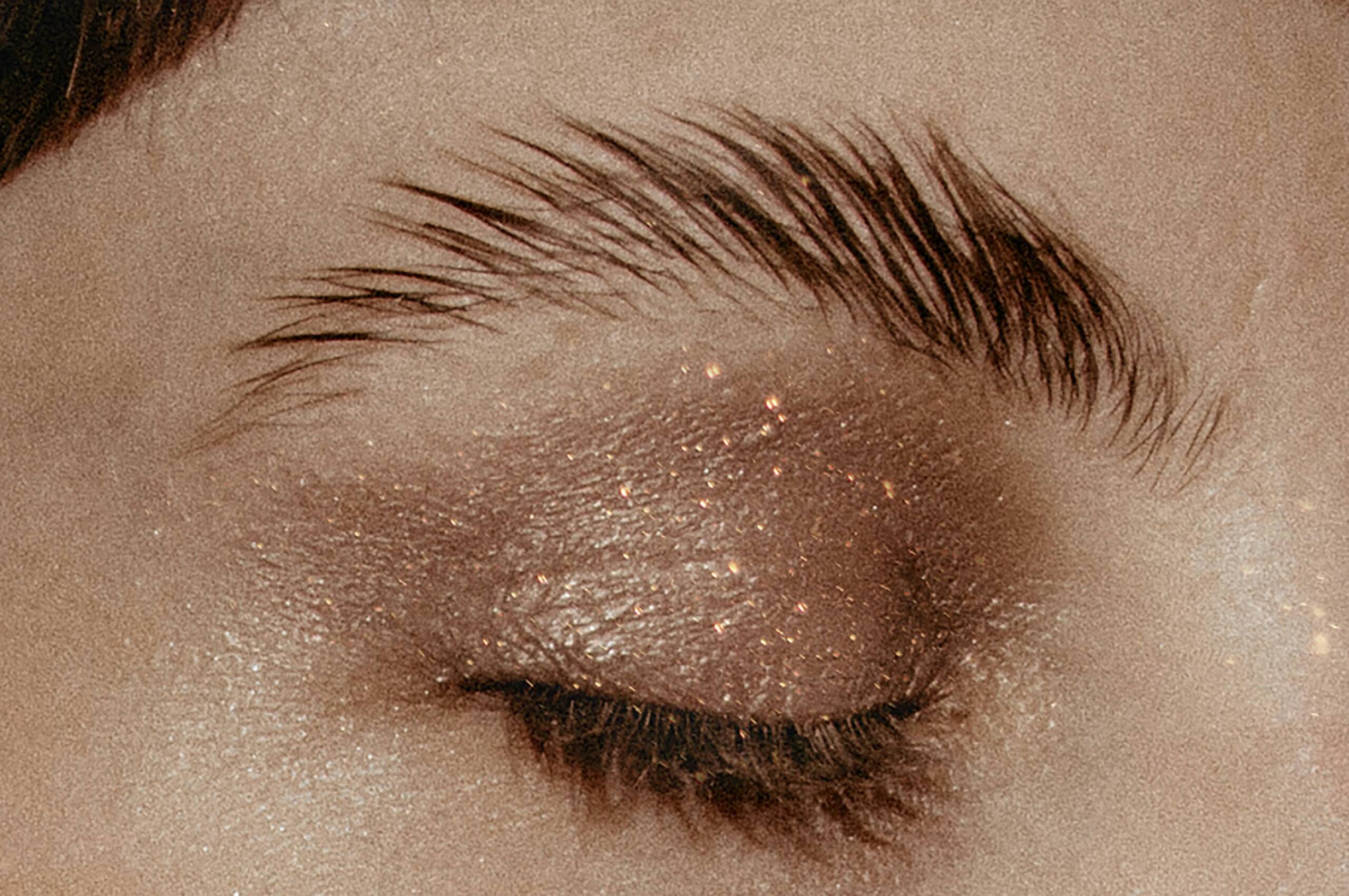 camille-brodard-FTMPYMNw_zQ-unsplash (1)