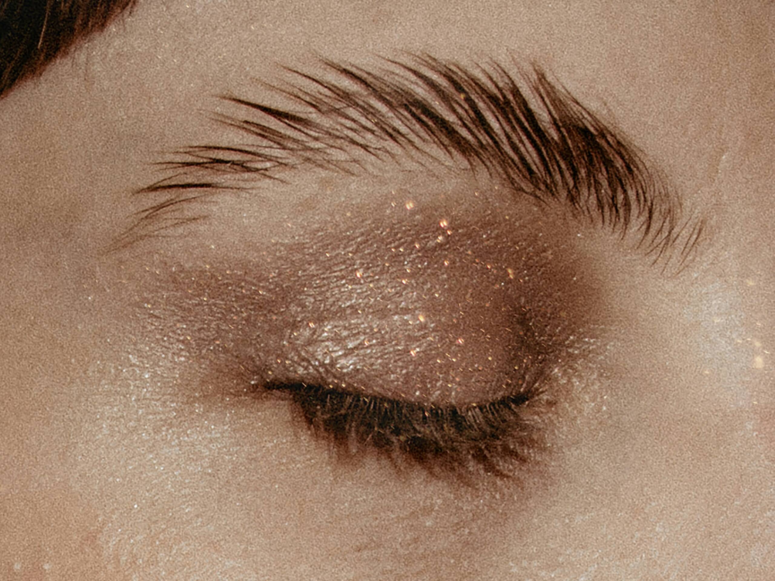 camille-brodard-FTMPYMNw_zQ-unsplash