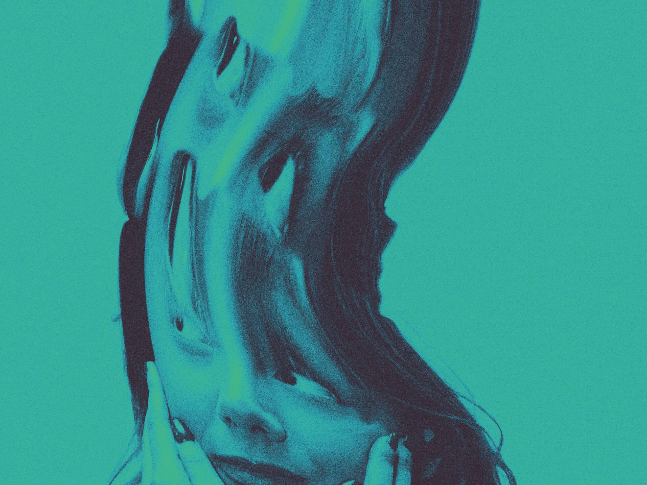 jonathan-castaneda-EomRZcfZPFs-unsplash (1)