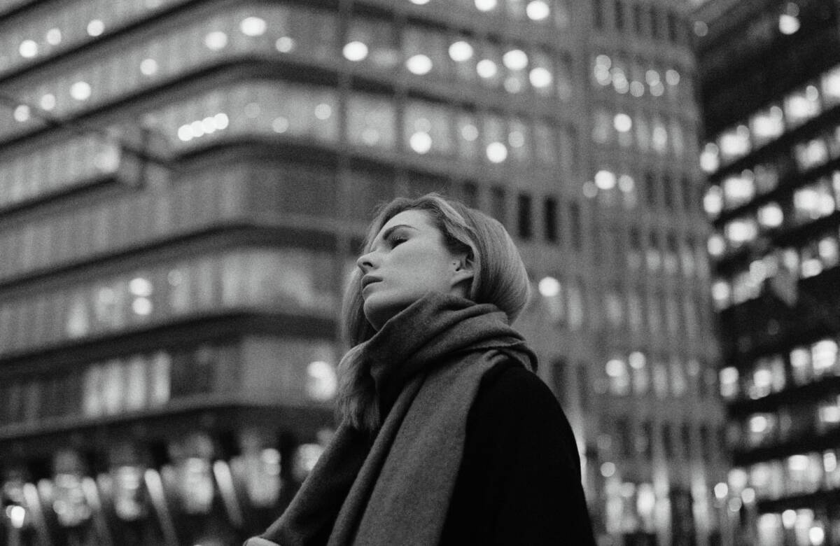 What to Do When Your Business Hits a Marketing Plateau (and You Don’t Have Time to Start Over)