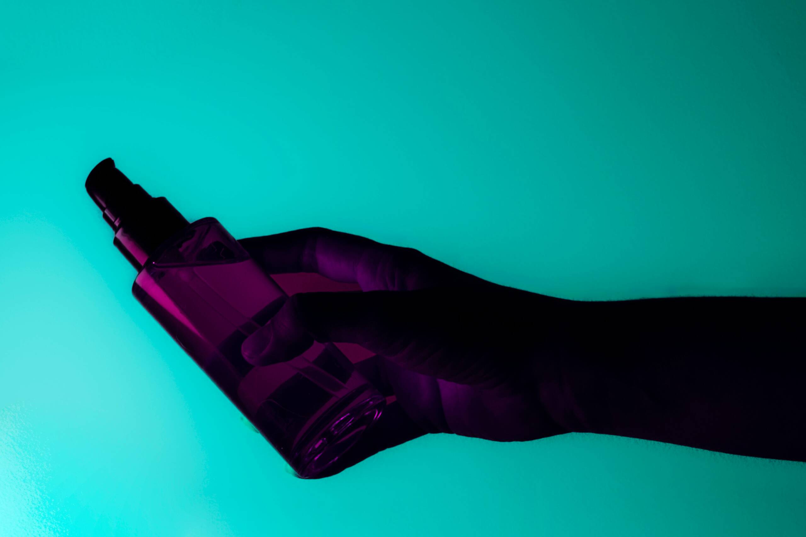 elena-helade-x3RJj6XO9Uw-unsplash