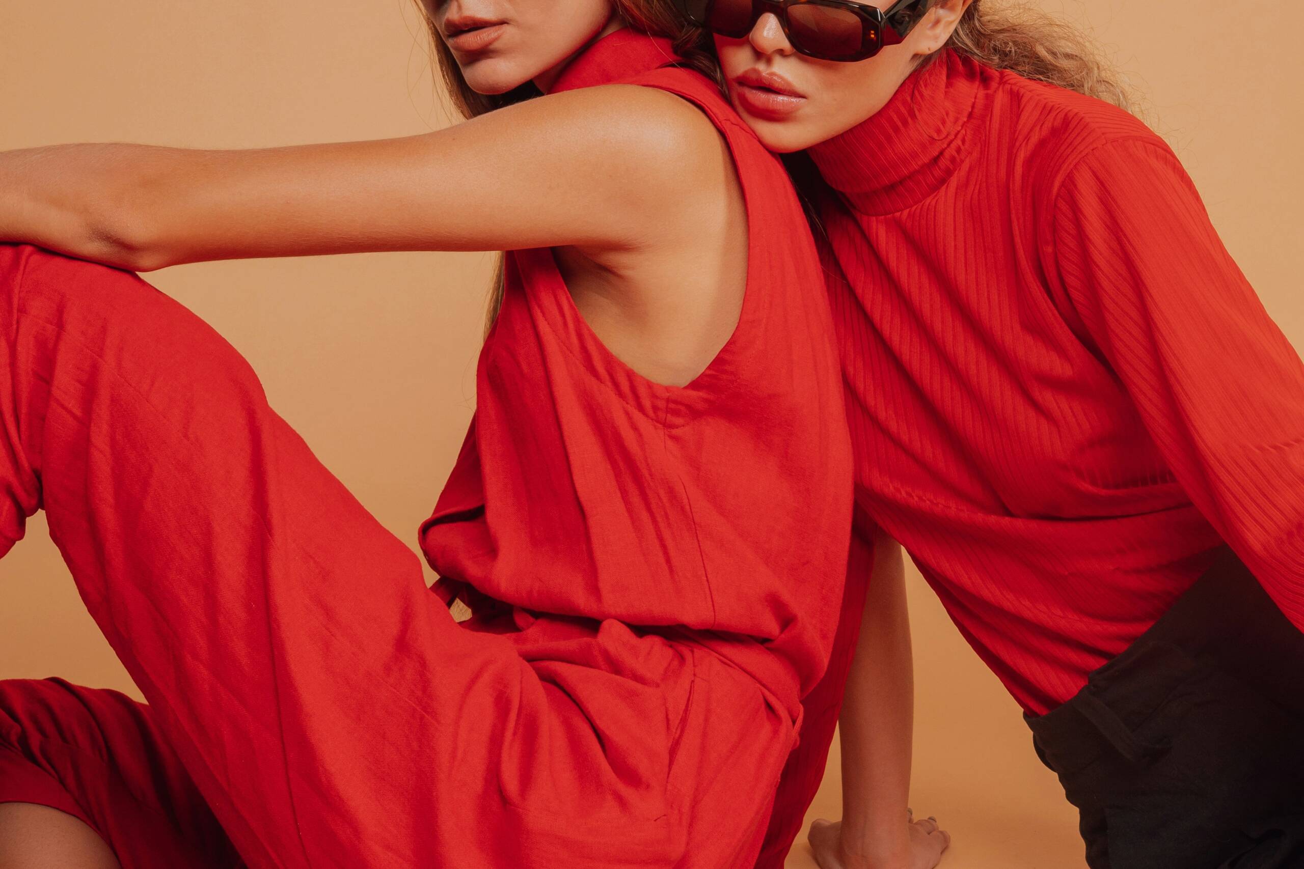 fellipe-ditadi-FQg4754UMNQ-unsplash