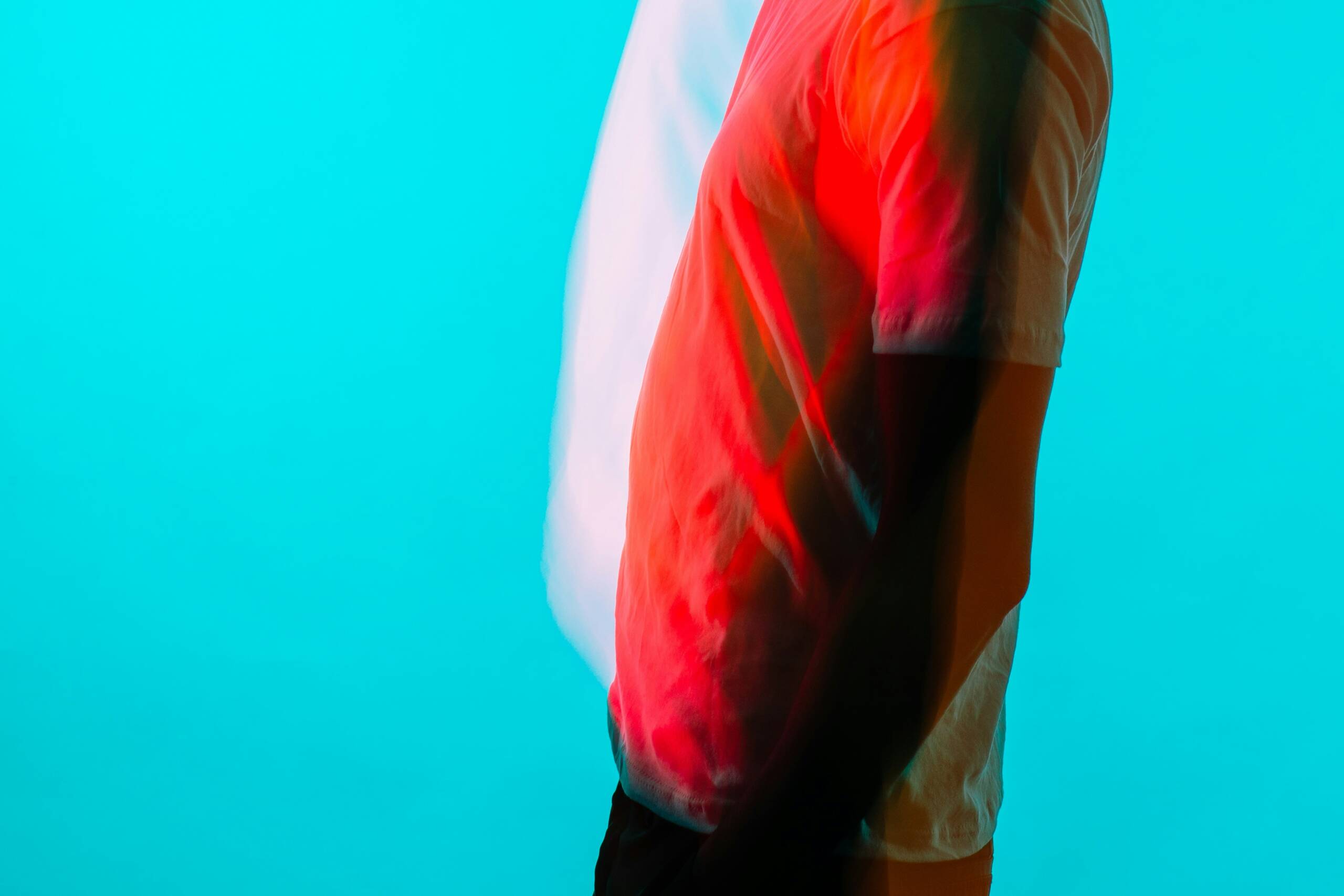 nick-fancher-auheveQxyjs-unsplash