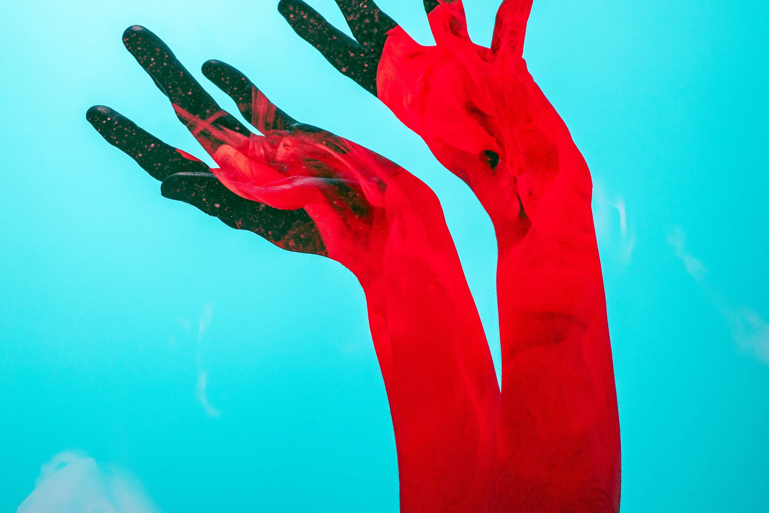 nick-fancher-esuOBZ0Yz2U-unsplash