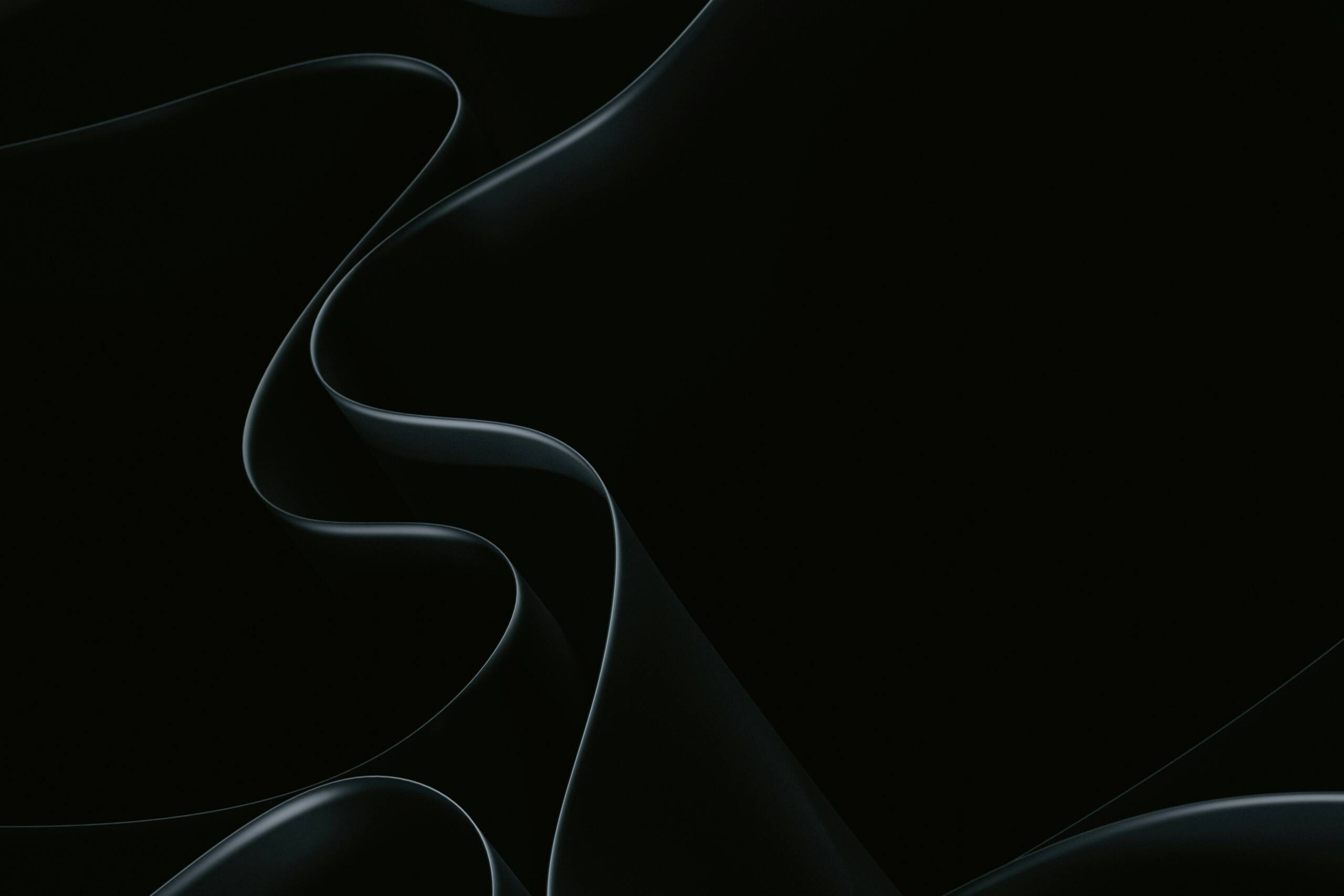 pawel-czerwinski-2zJ3m80fSU4-unsplash