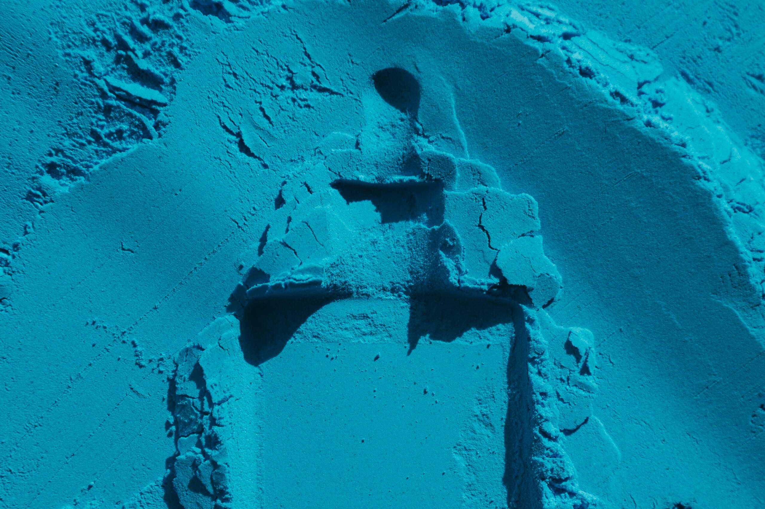 polina-hk3T1H9Nn5M-unsplash