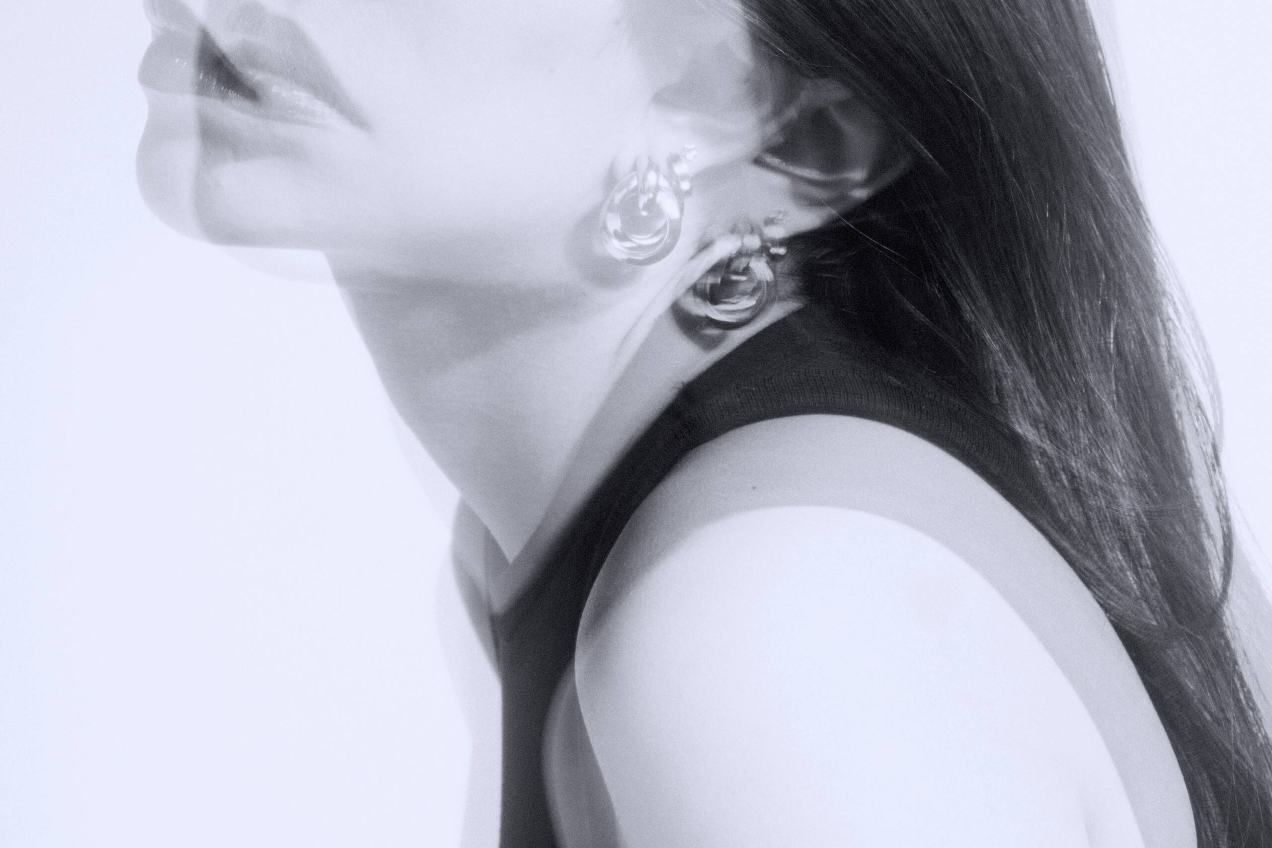 ramses-cervantes-BouD4nhIoak-unsplash