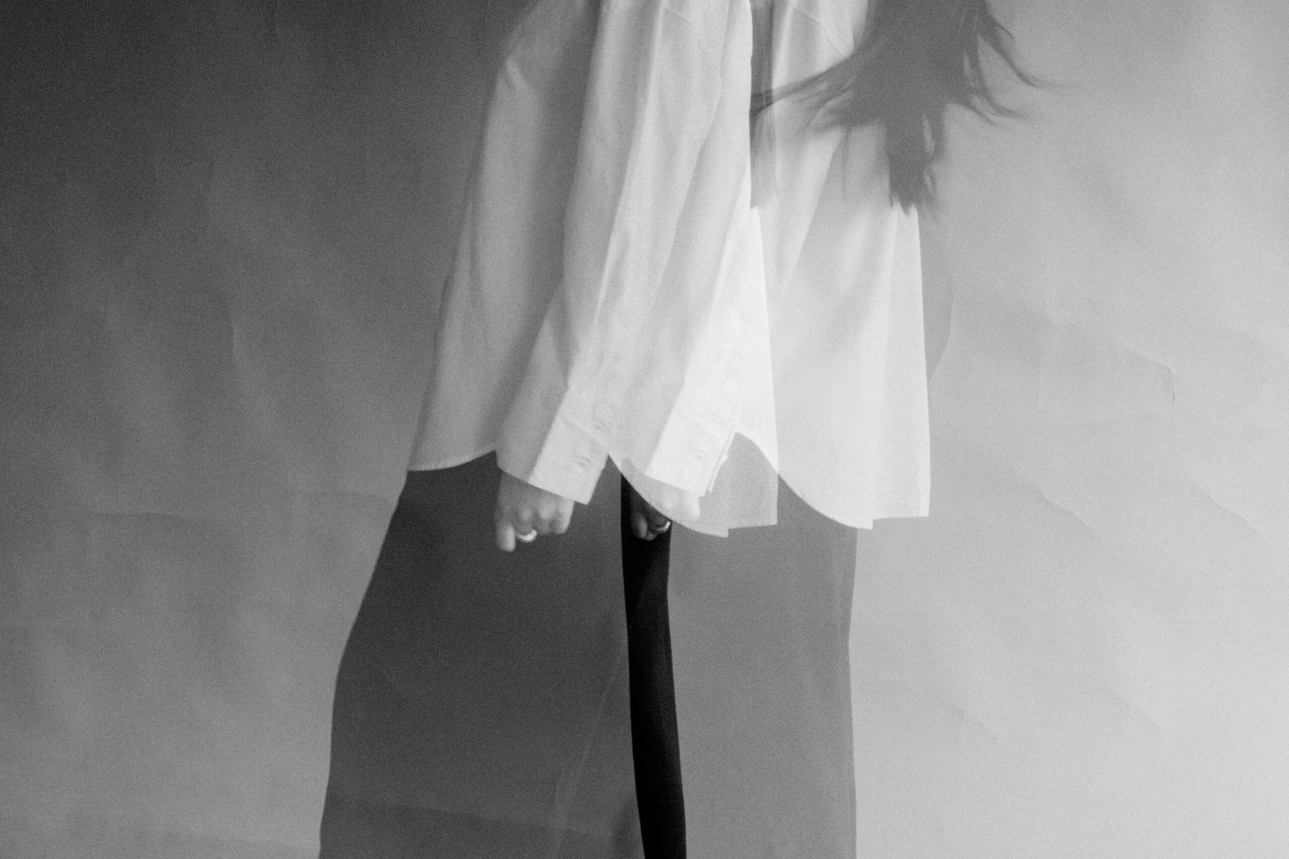 ramses-cervantes-QntA-6DoeTA-unsplash