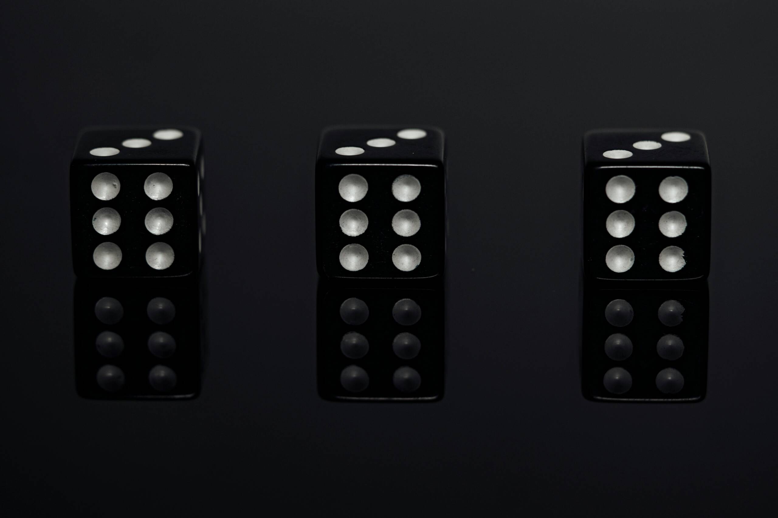 teslariu-mihai-e7ZCAmLMw00-unsplash